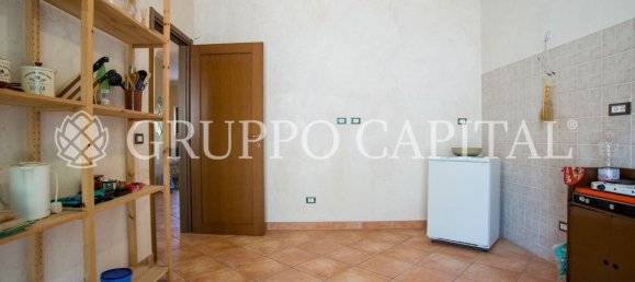 Casa de 5 divisões em Trevignano Romano, Italy N.º 44724 19