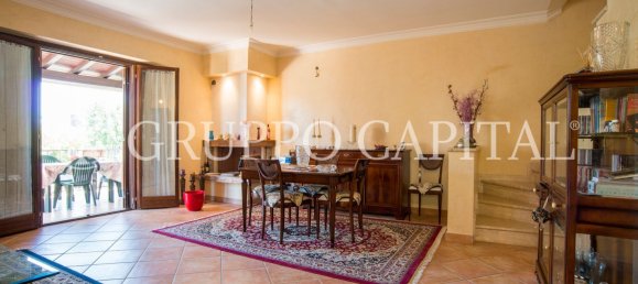 Casa de 5 divisões em Trevignano Romano, Italy N.º 44724 15