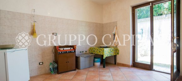 Casa de 5 divisões em Trevignano Romano, Italy N.º 44724 18