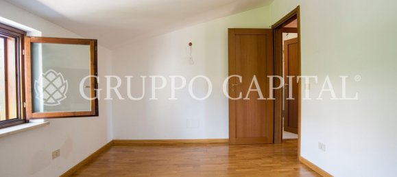 Casa de 5 divisões em Trevignano Romano, Italy N.º 44724 23