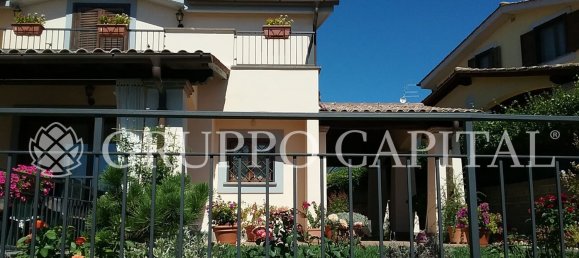 Casa de 5 divisões em Trevignano Romano, Italy N.º 44724 4