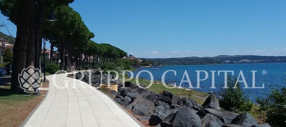 Casa de 5 divisões em Trevignano Romano, Italy N.º 44724 37