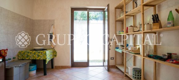 Casa de 5 divisões em Trevignano Romano, Italy N.º 44724 21