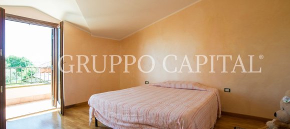 Casa de 5 divisões em Trevignano Romano, Italy N.º 44724 25