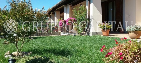 Casa de 5 divisões em Trevignano Romano, Italy N.º 44724 10