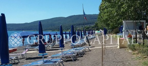 Casa de 5 divisões em Trevignano Romano, Italy N.º 44724 33