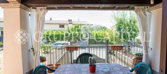 Casa de 5 divisões em Trevignano Romano, Italy N.º 44724 14