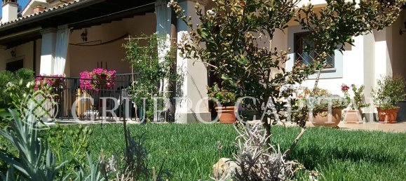 Casa de 5 divisões em Trevignano Romano, Italy N.º 44724 9