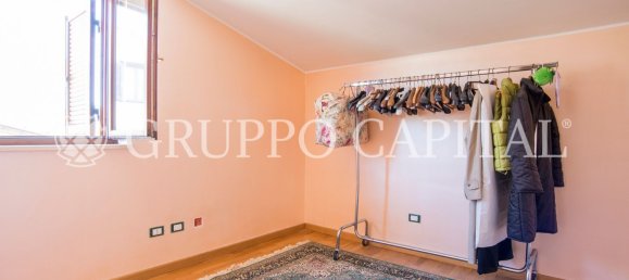 Casa de 5 divisões em Trevignano Romano, Italy N.º 44724 26