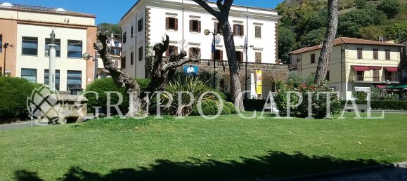 Casa de 5 divisões em Trevignano Romano, Italy N.º 44724 39