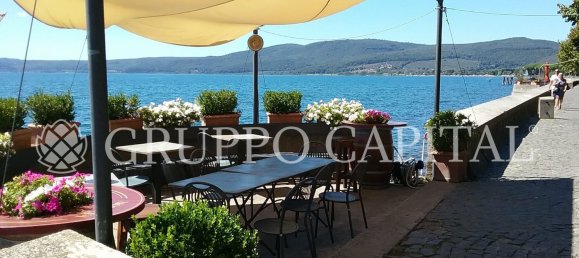 Casa de 5 divisões em Trevignano Romano, Italy N.º 44724 38