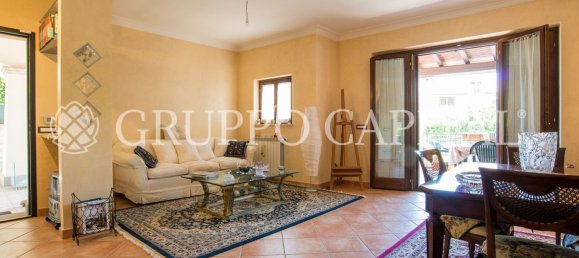 Casa de 5 divisões em Trevignano Romano, Italy N.º 44724 17