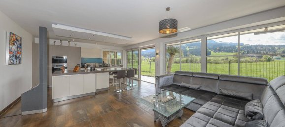 2 Schlafzimmer Wohnung in St. Johann in Tirol, Austria, Nr. 8116 3