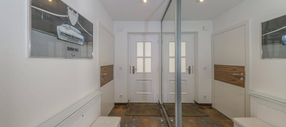 2 Schlafzimmer Wohnung in St. Johann in Tirol, Austria, Nr. 8116 18