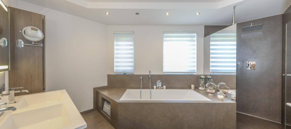 2 Schlafzimmer Wohnung in St. Johann in Tirol, Austria, Nr. 8116 16