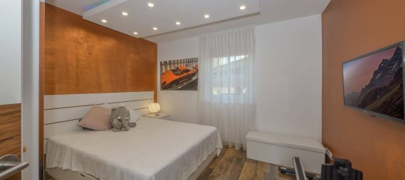 2 Schlafzimmer Wohnung in St. Johann in Tirol, Austria, Nr. 8116 15