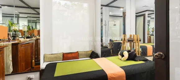 4 Schlafzimmer Haus in Phuket, Thailand, Nr. 71612 10