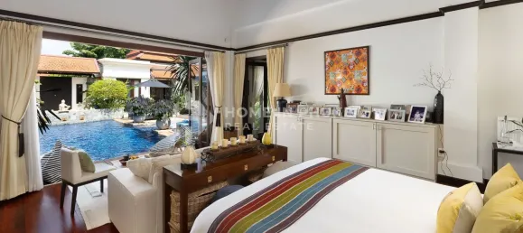 4 Schlafzimmer Haus in Phuket, Thailand, Nr. 71612 18