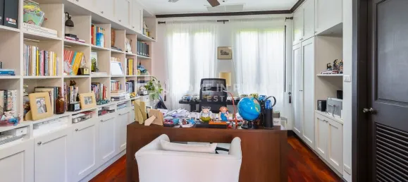 4 Schlafzimmer Haus in Phuket, Thailand, Nr. 71612 11