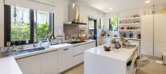 4 Schlafzimmer Haus in Phuket, Thailand, Nr. 71612 22