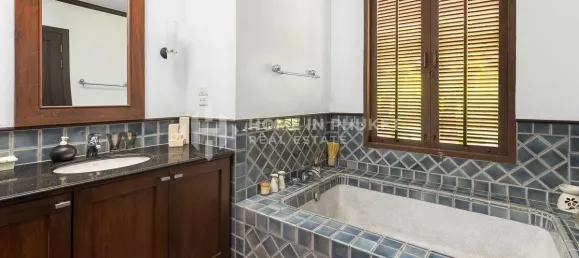 4 Schlafzimmer Haus in Phuket, Thailand, Nr. 71612 13