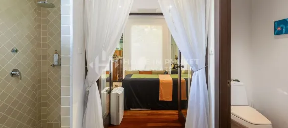 4 Schlafzimmer Haus in Phuket, Thailand, Nr. 71612 16