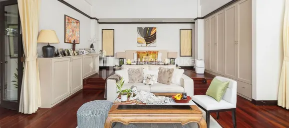 4 Schlafzimmer Haus in Phuket, Thailand, Nr. 71612 19