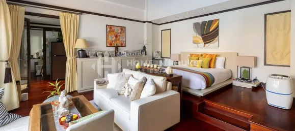 4 Schlafzimmer Haus in Phuket, Thailand, Nr. 71612 20