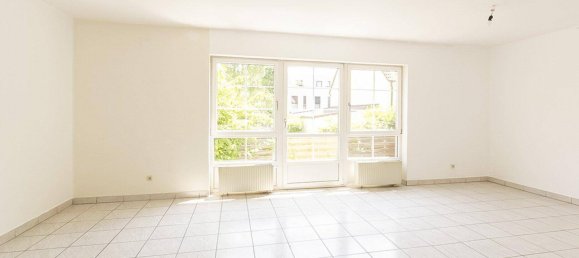 4 rooms Townhouse in Langenzersdorf, Austria No. 140332 4