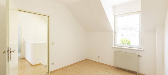 4 rooms Townhouse in Langenzersdorf, Austria No. 140332 10