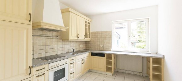 4 rooms Townhouse in Langenzersdorf, Austria No. 140332 8