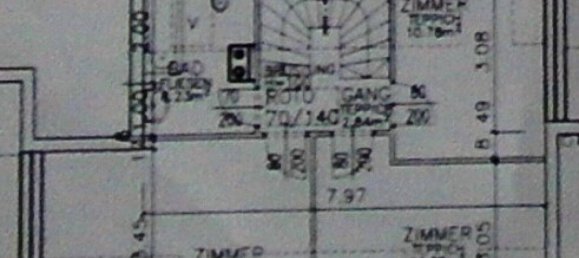 4 rooms Townhouse in Langenzersdorf, Austria No. 140332 26