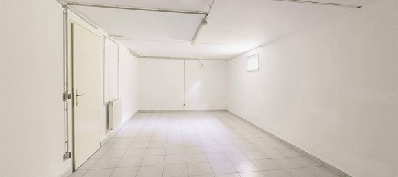 4 rooms Townhouse in Langenzersdorf, Austria No. 140332 20