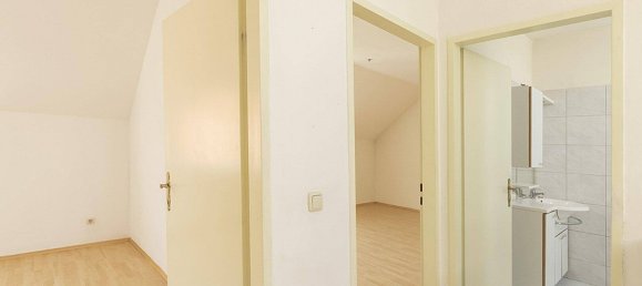 4 rooms Townhouse in Langenzersdorf, Austria No. 140332 18