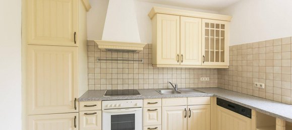 4 rooms Townhouse in Langenzersdorf, Austria No. 140332 9