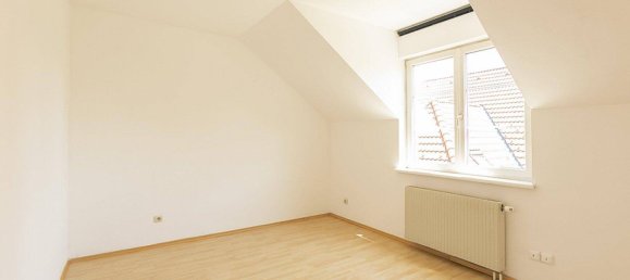 4 rooms Townhouse in Langenzersdorf, Austria No. 140332 14