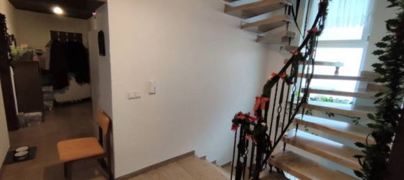 Дом с 3 спальнями в Саарпфальц, Германия № 34722 4