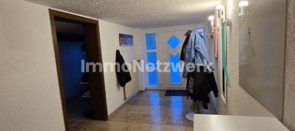 Дом с 3 спальнями в Саарпфальц, Германия № 34722 3