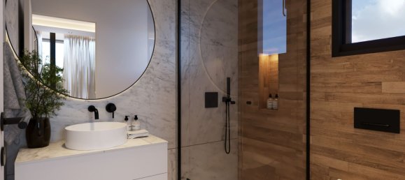 2 bedrooms Apartment in Larnaca, Cyprus No. 23258 13