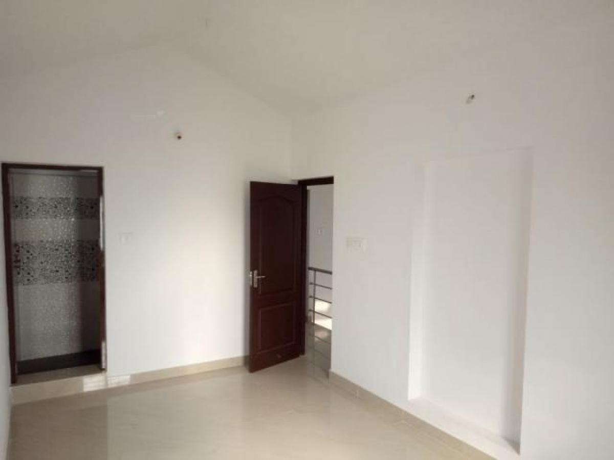 Casa T3 em Palakkad, India N.º 51833