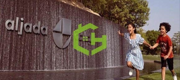 2 bedrooms Apartment in Aljada, UAE No. 23579 7