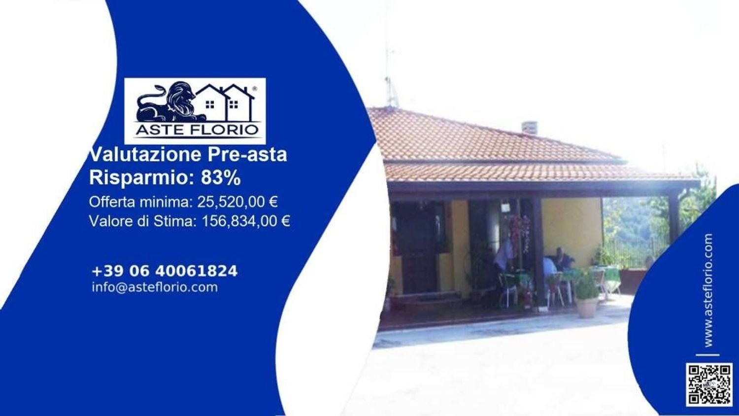 3 bedrooms Apartment in Sessa Aurunca, Italy No. 394302