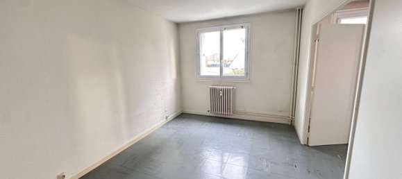 Квартира с 2 спальнями в Понтшато, Франция № 102672 4