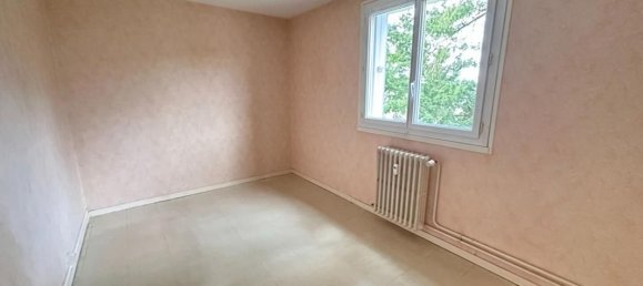 Квартира с 2 спальнями в Понтшато, Франция № 102672 7