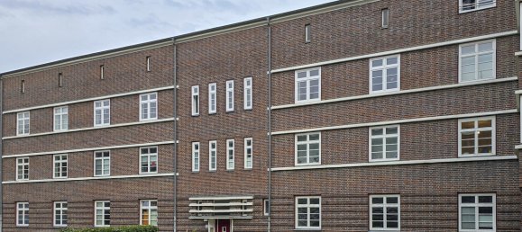 2 غرف نوم شقة في Lower Saxony, Germany رقم 168804 2