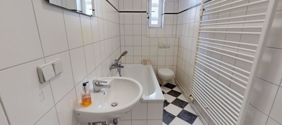 2 غرف نوم شقة في Lower Saxony, Germany رقم 168804 5