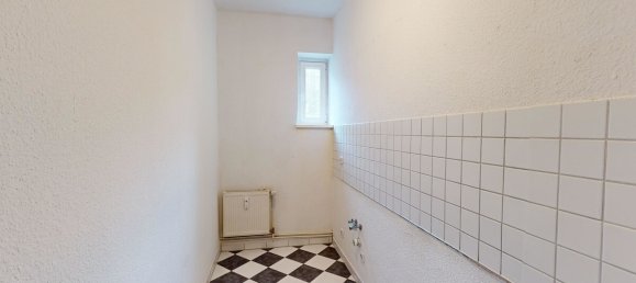 2 غرف نوم شقة في Lower Saxony, Germany رقم 168804 4