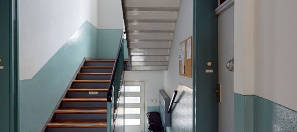 2 غرف نوم شقة في Lower Saxony, Germany رقم 168804 6