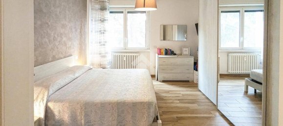 2 bedrooms Apartment in Milan, Italy No. 348604 11