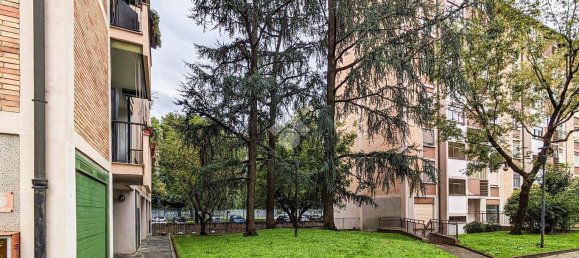 2 bedrooms Apartment in Milan, Italy No. 348604 20